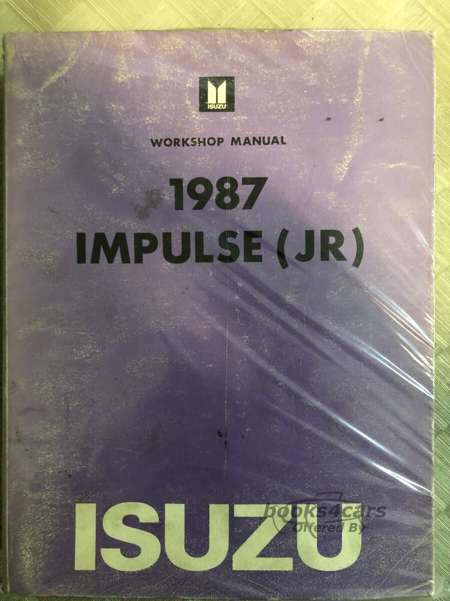 view cover of 