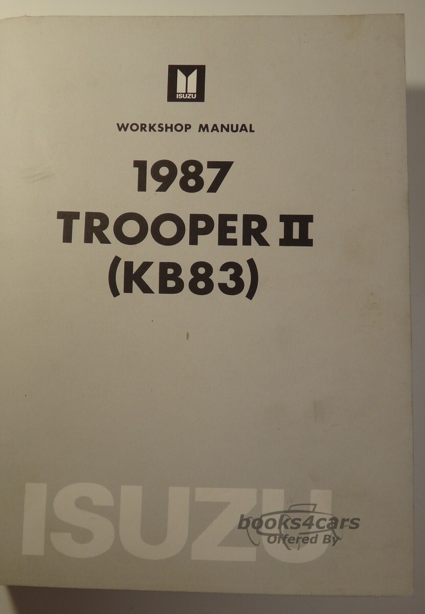 view cover of 