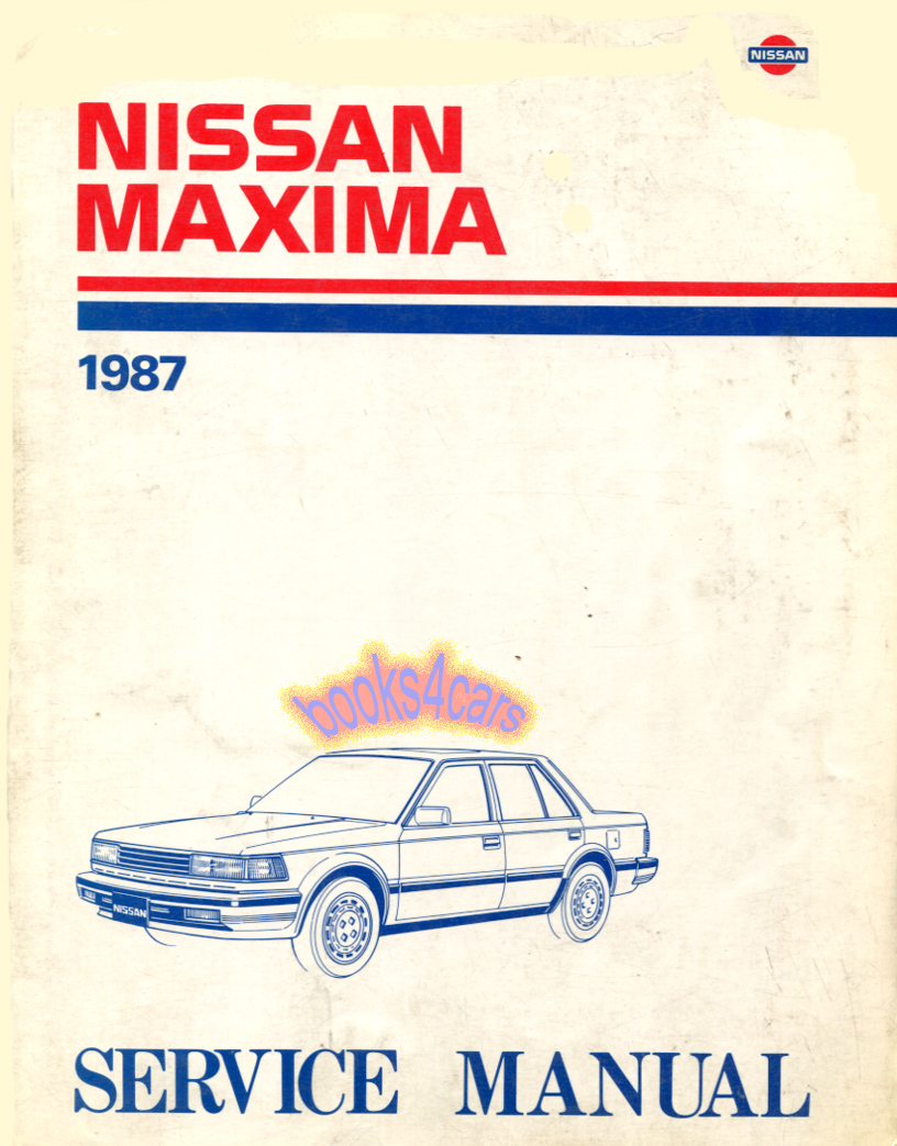 view cover of 