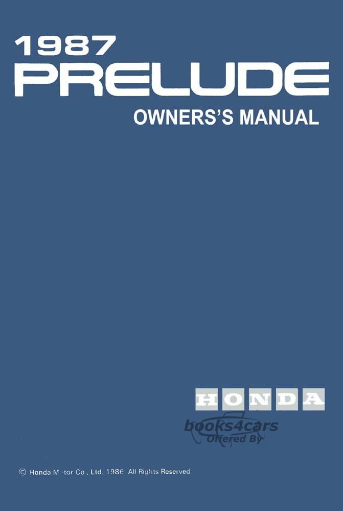 view cover of 