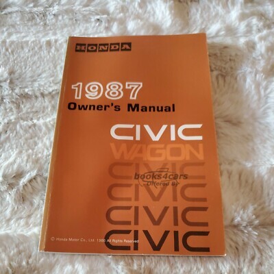 view cover of 