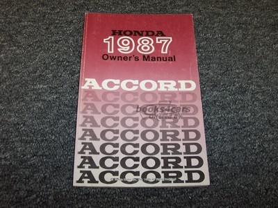 view cover of 