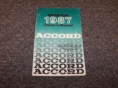 view cover of 