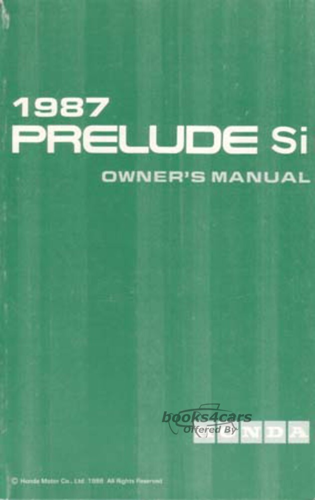 view cover of 