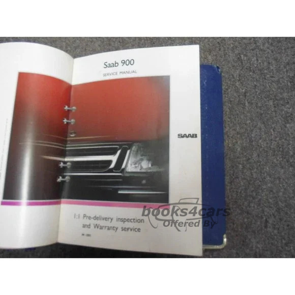view cover of 
