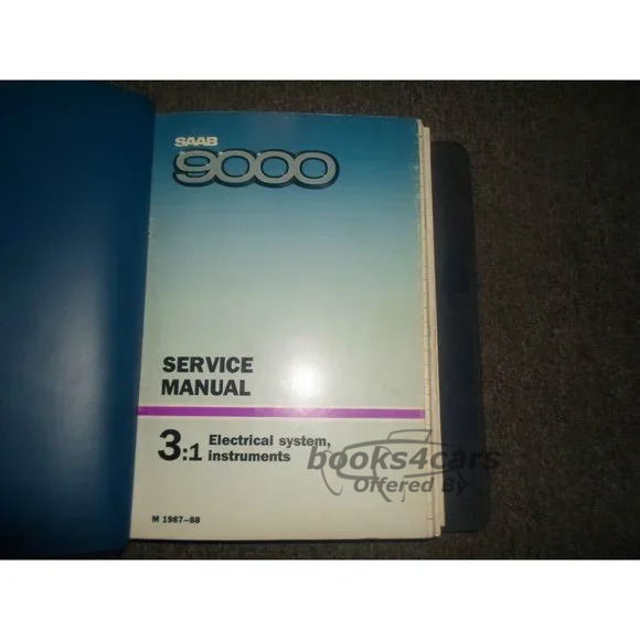 view cover of 