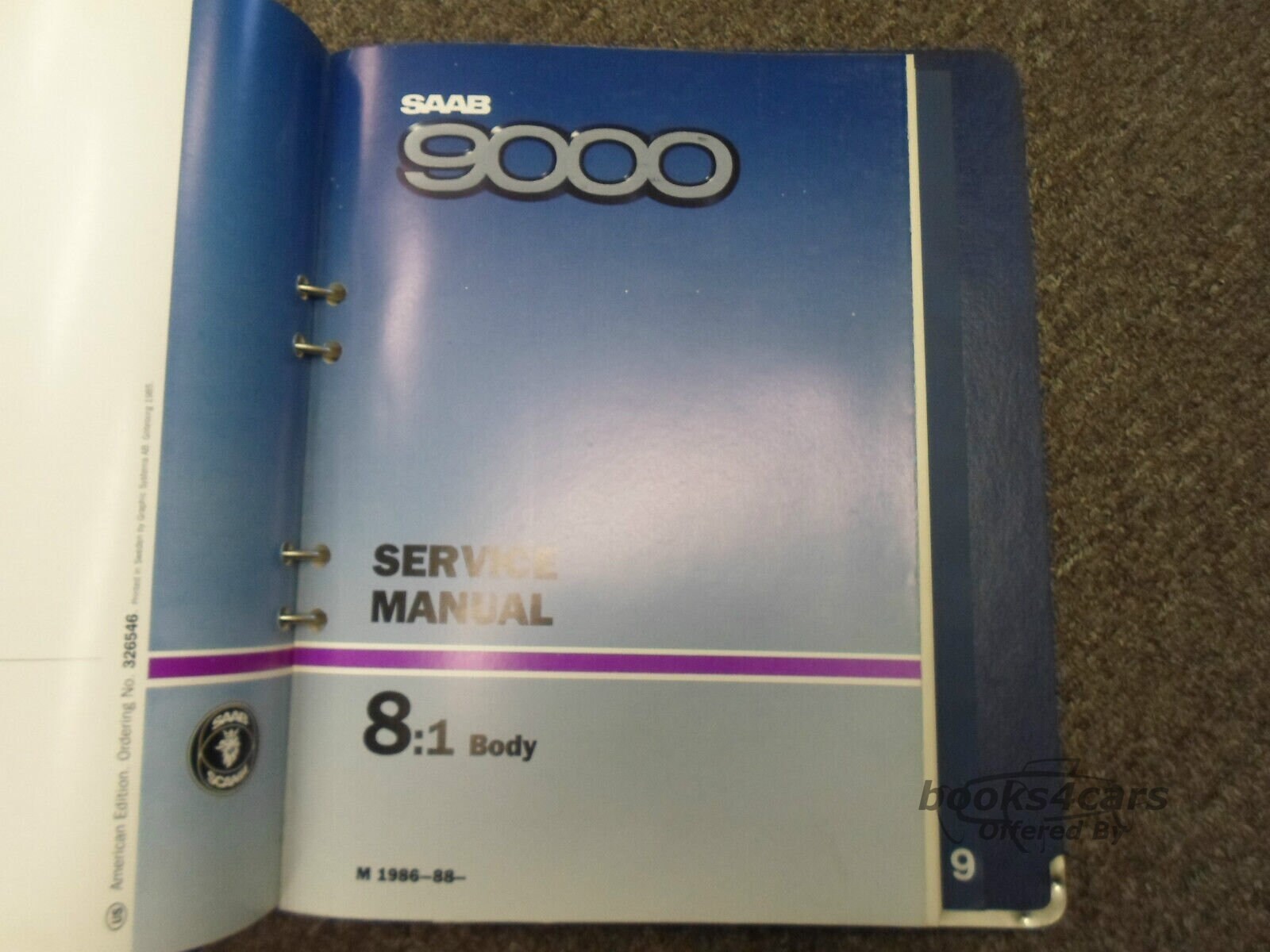 view cover of 