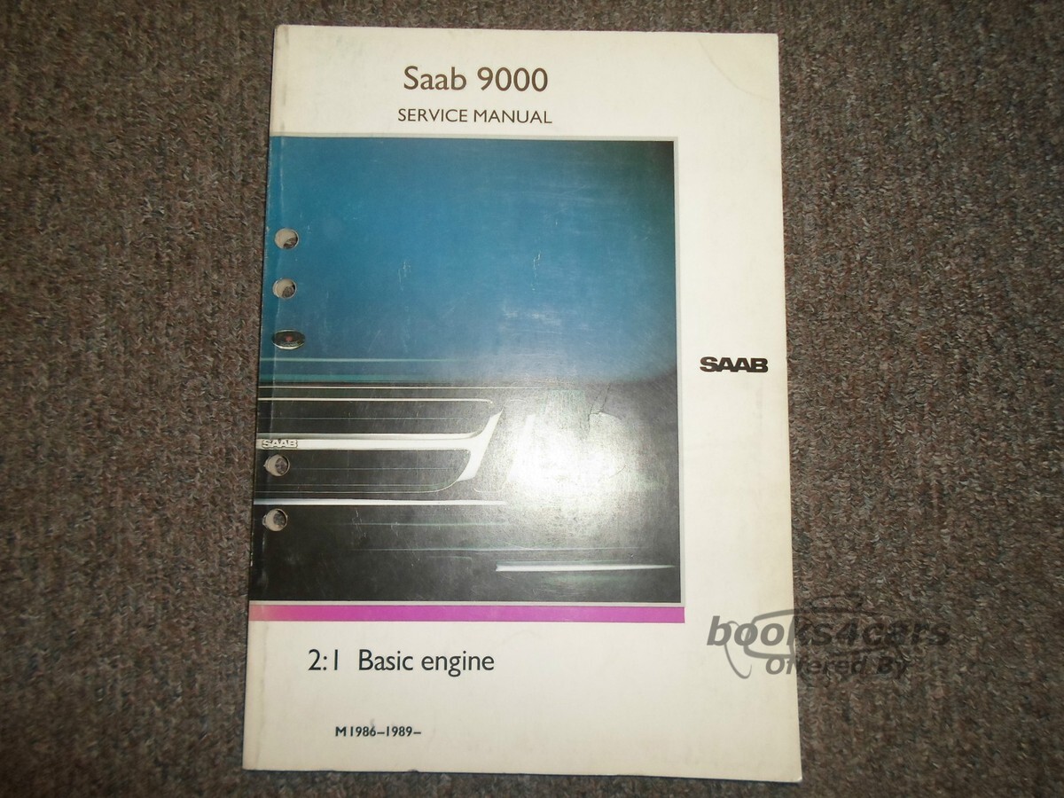 view cover of 