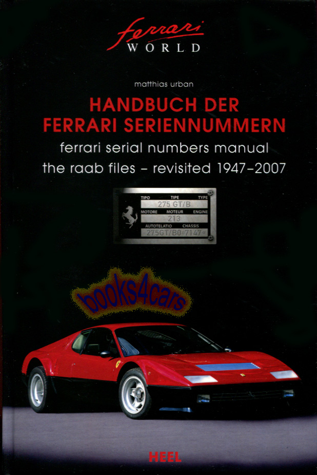 view cover of 