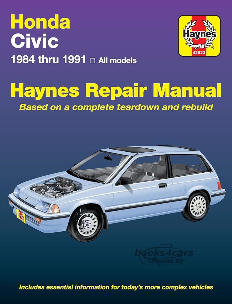 view cover of 