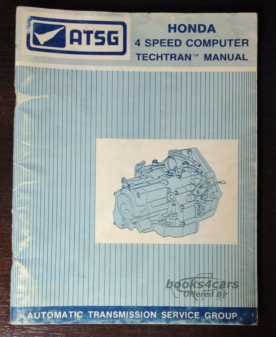 view cover of 