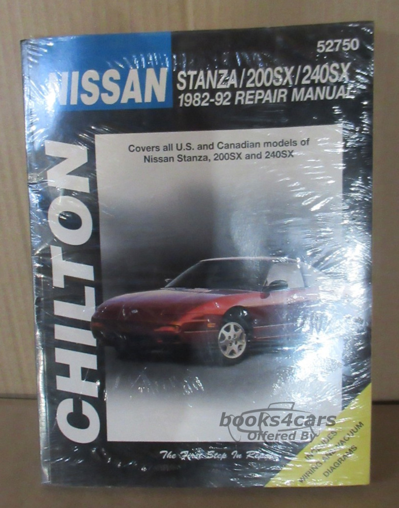 view cover of 