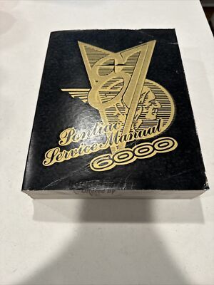 view cover of 