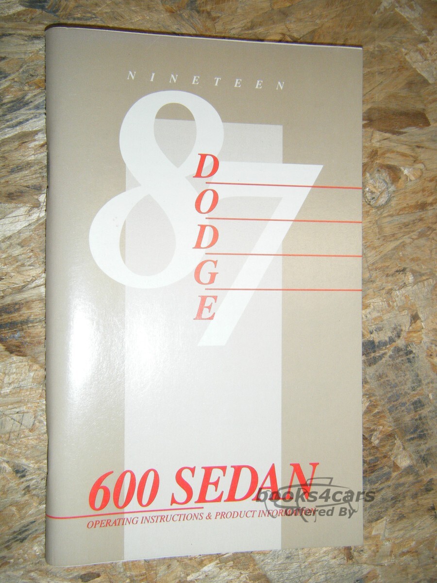 view cover of 