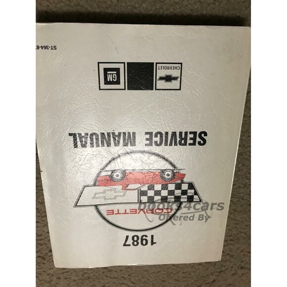 view cover of 