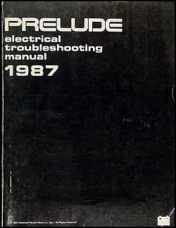 view cover of 