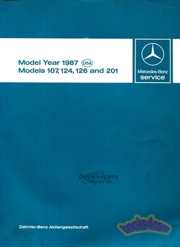 view cover of 