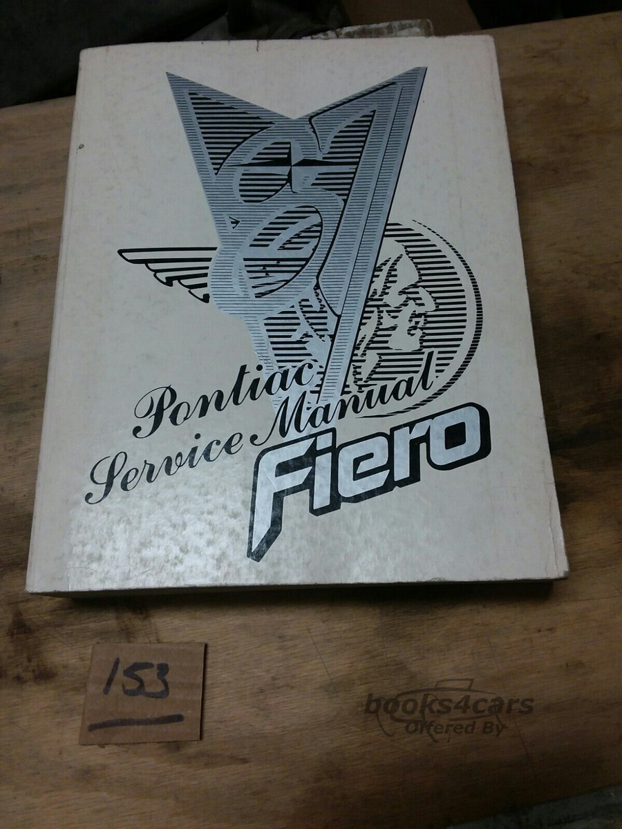 view cover of 