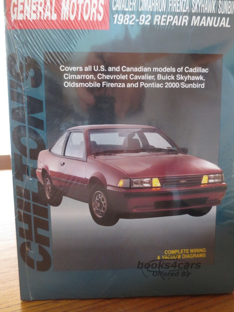 view cover of 