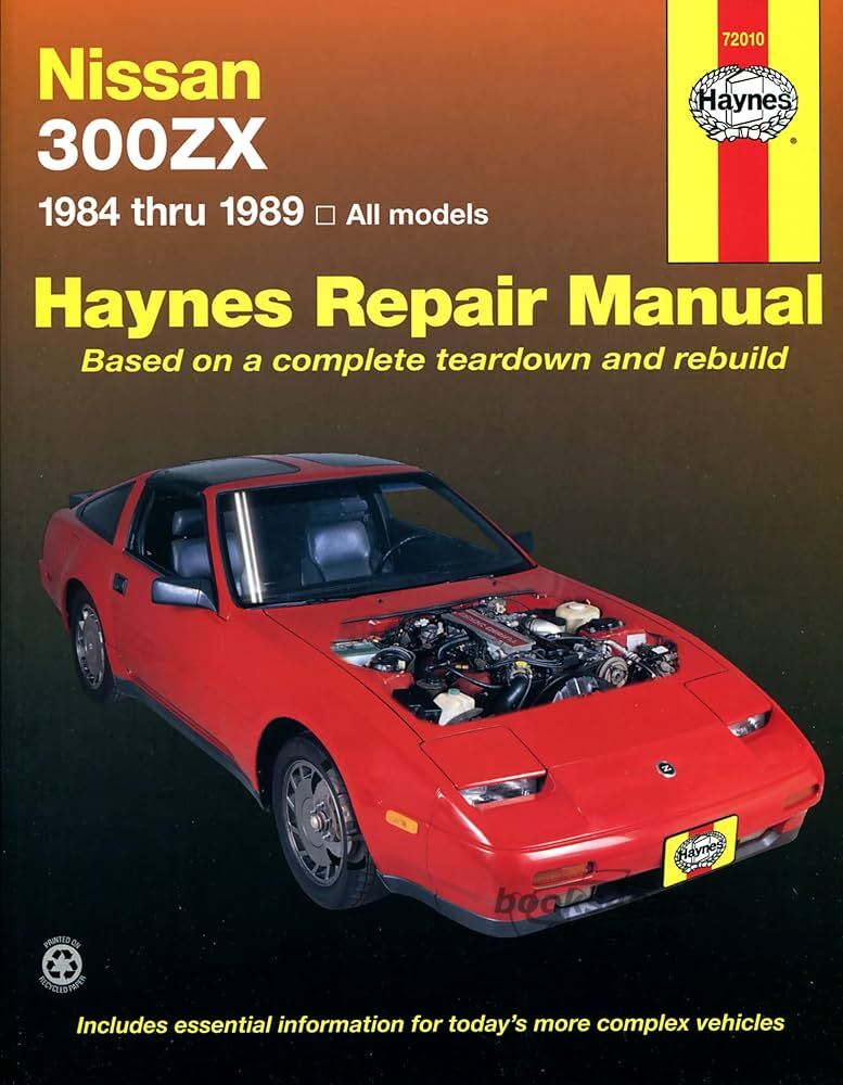 view cover of 