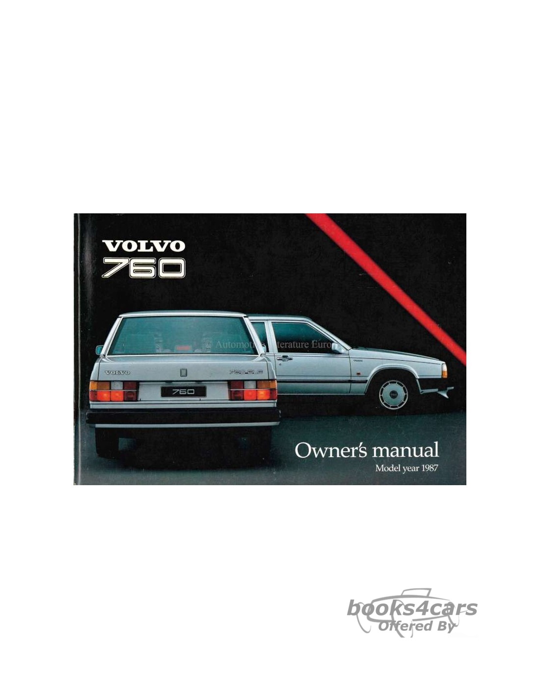 view cover of 