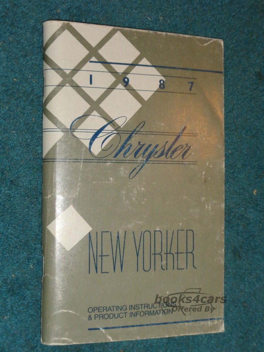 view cover of 