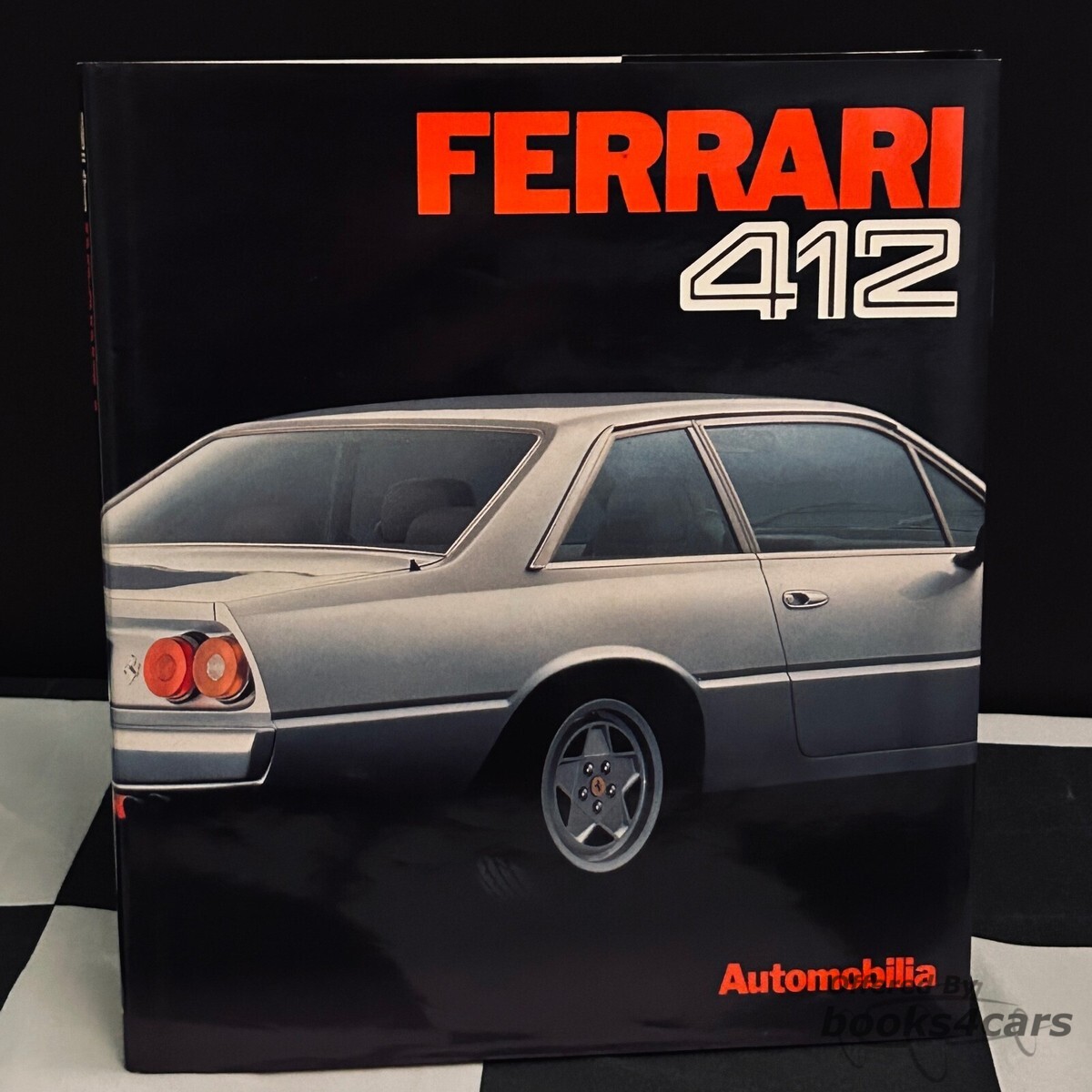 view cover of 