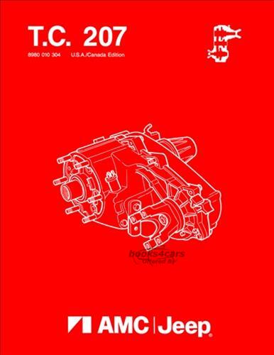 view cover of 
