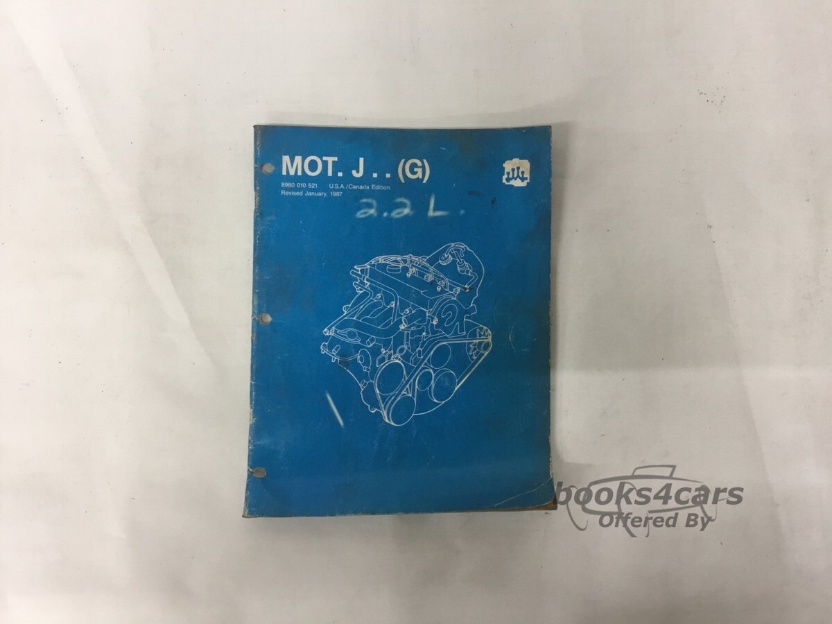 view cover of 