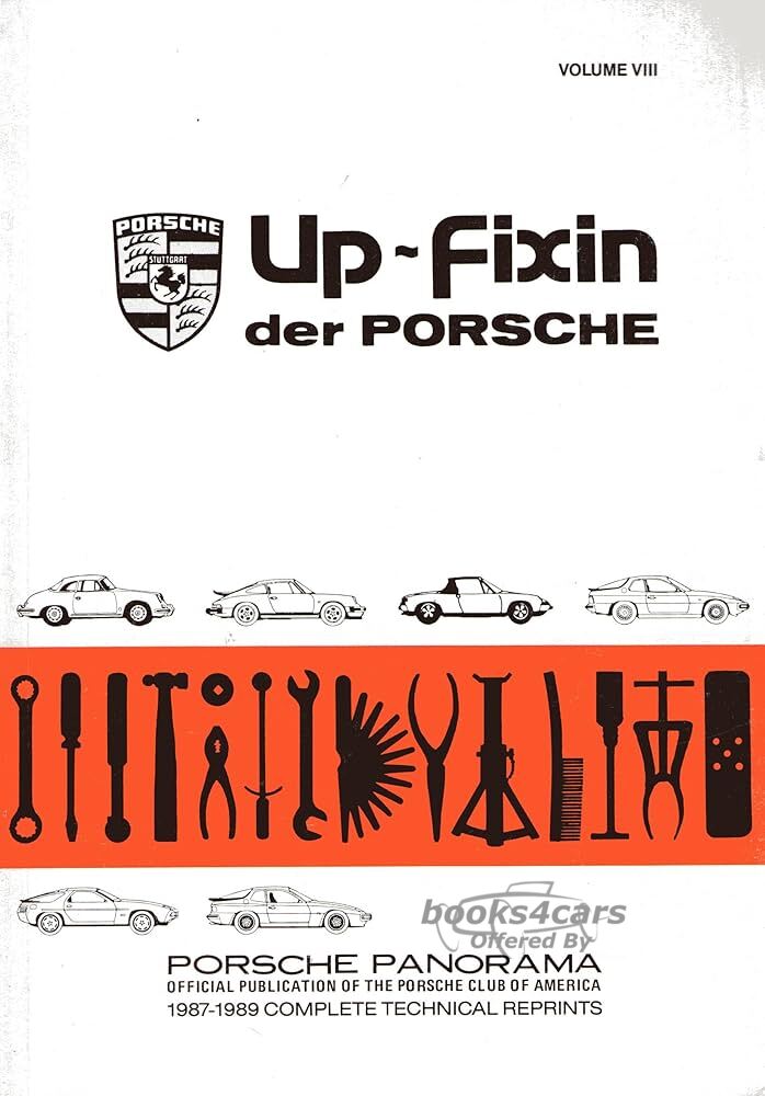 view cover of 