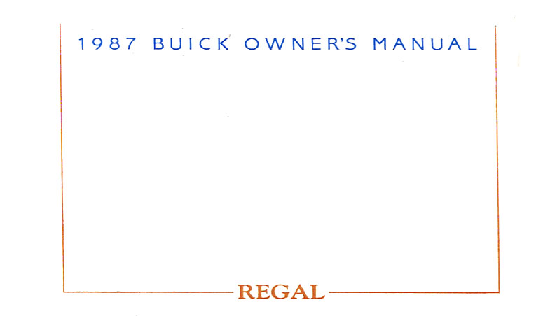 view cover of 