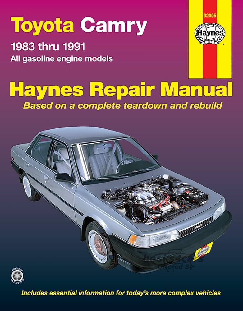 view cover of 