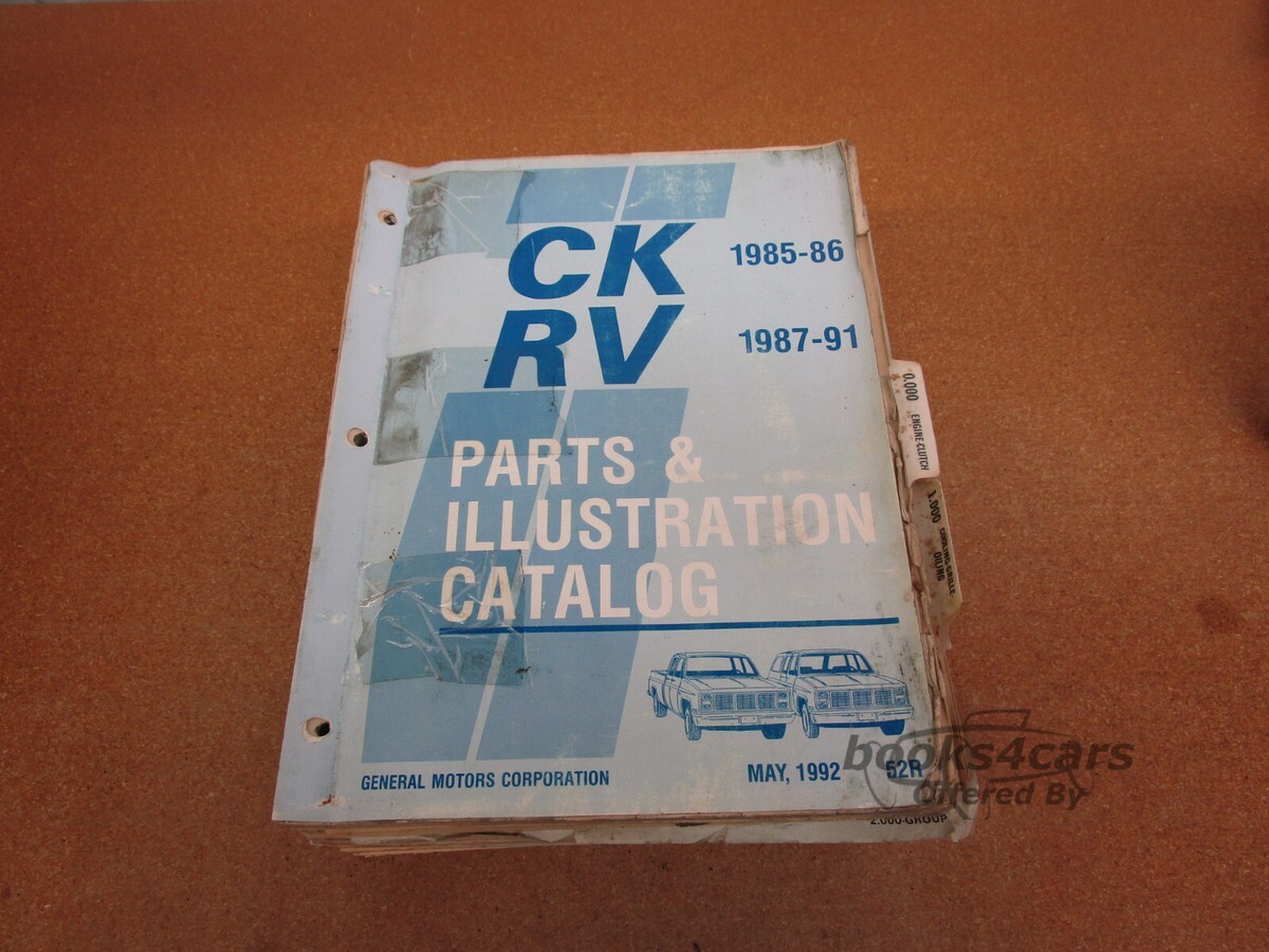 view cover of 