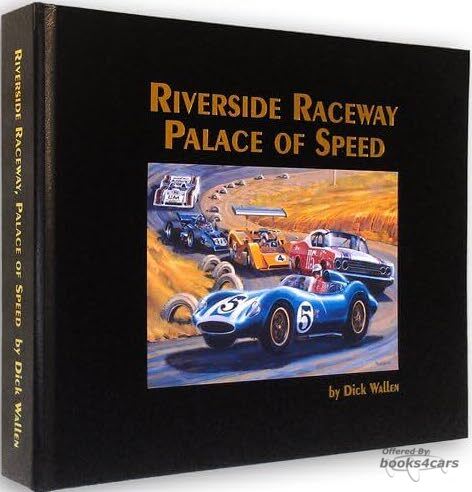 view cover of 