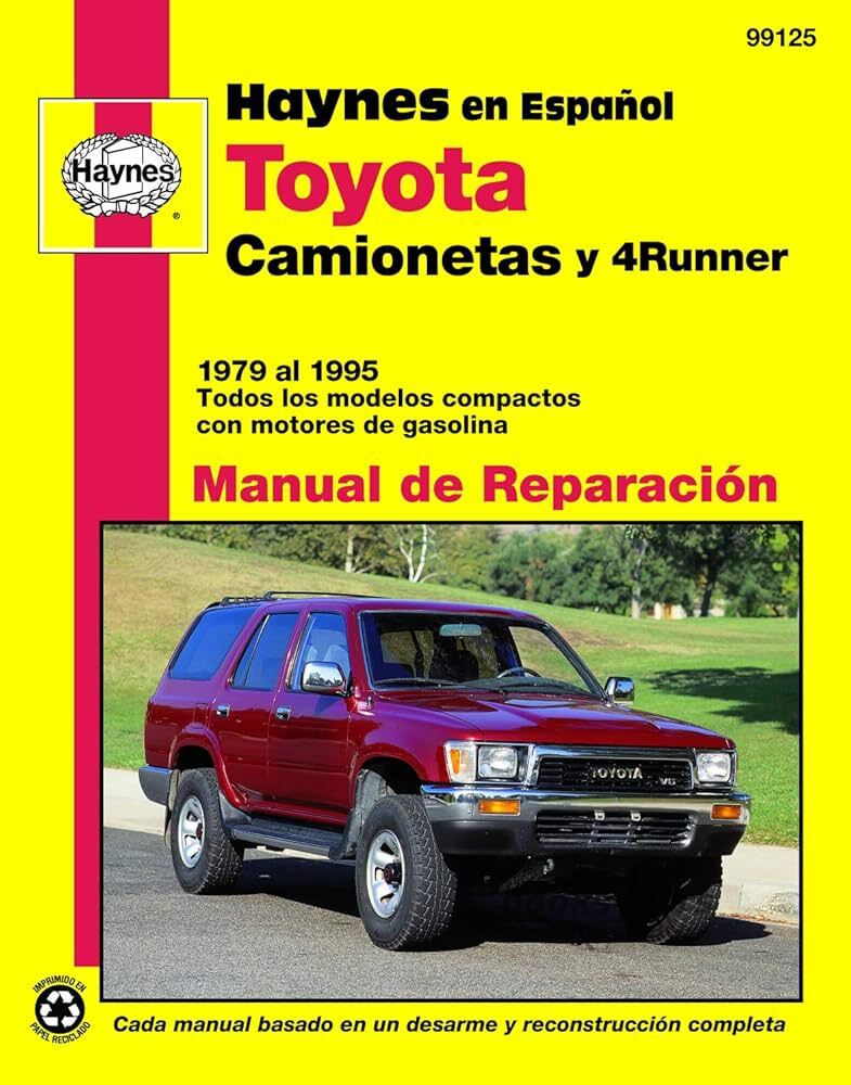 view cover of 