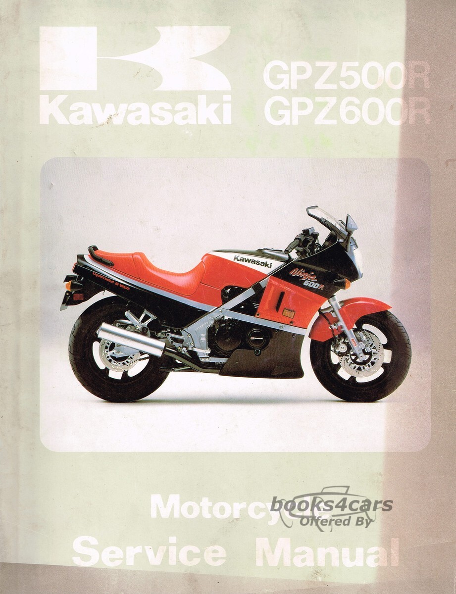 view cover of 