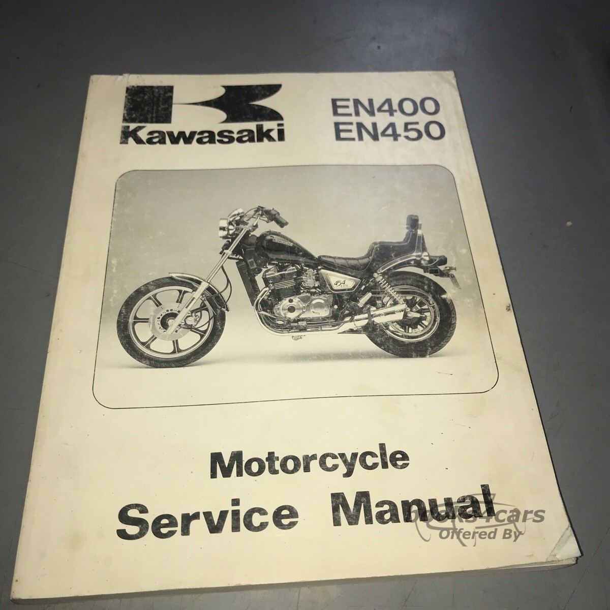 view cover of 