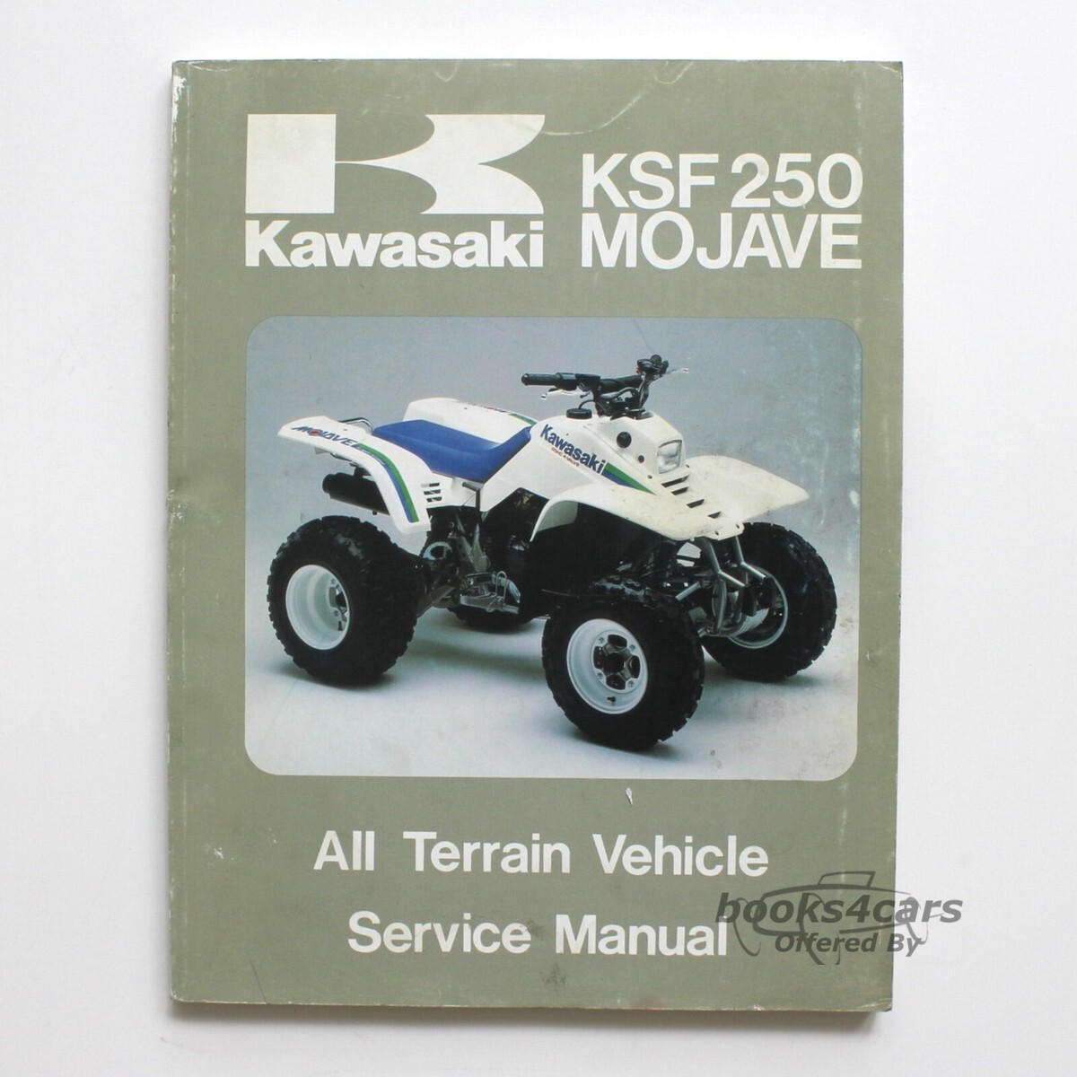 view cover of 