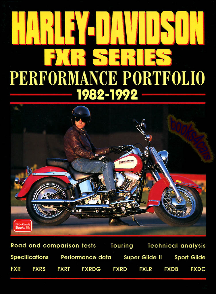 view cover of 