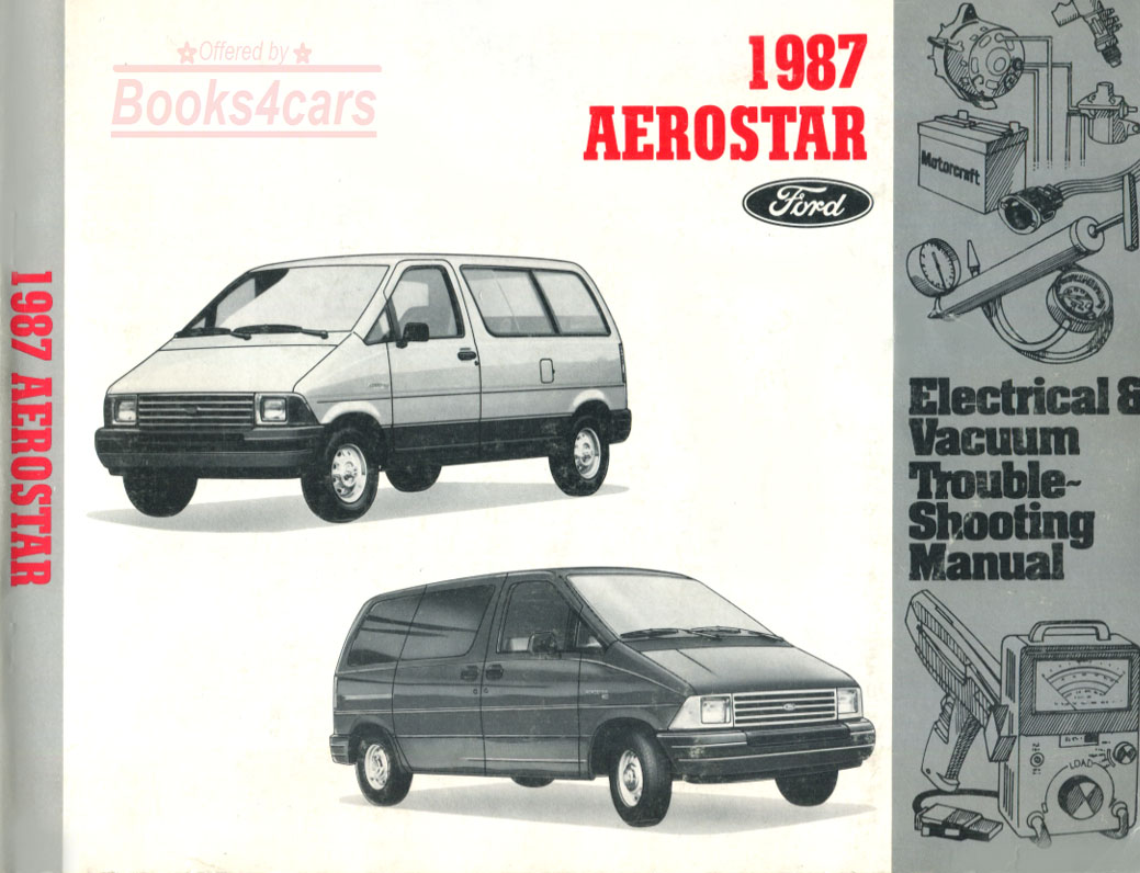 view cover of 