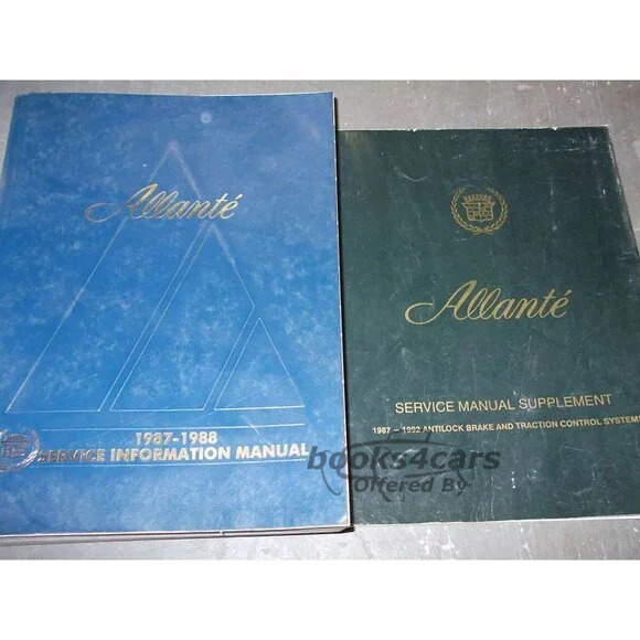 view cover of 