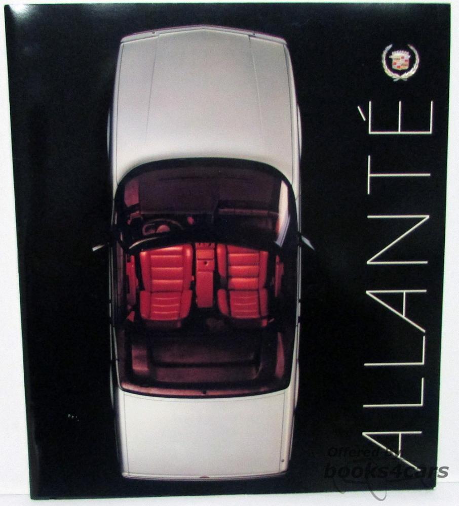 view cover of 