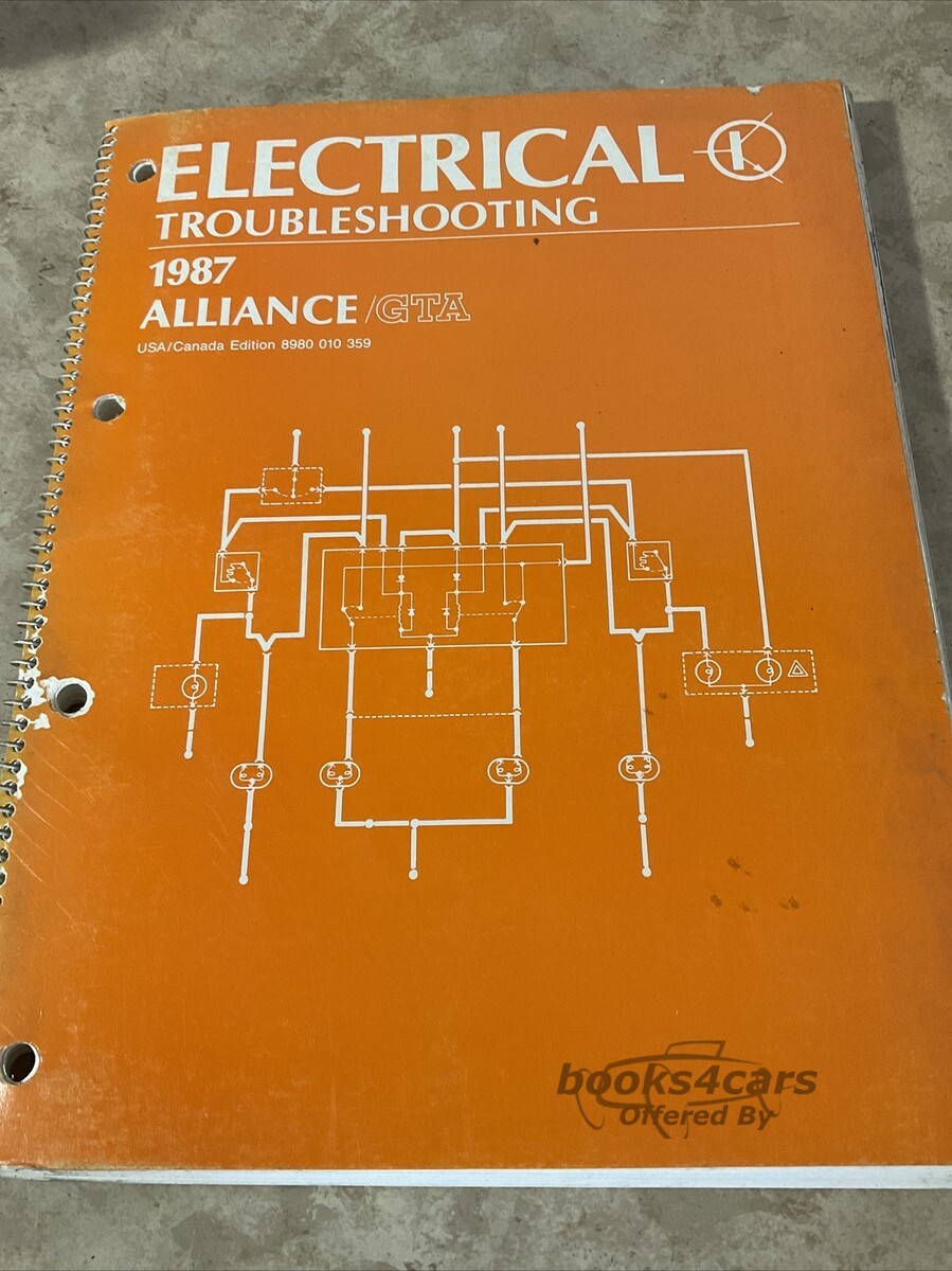 view cover of 