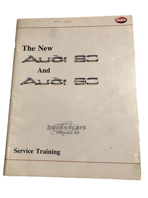view cover of 
