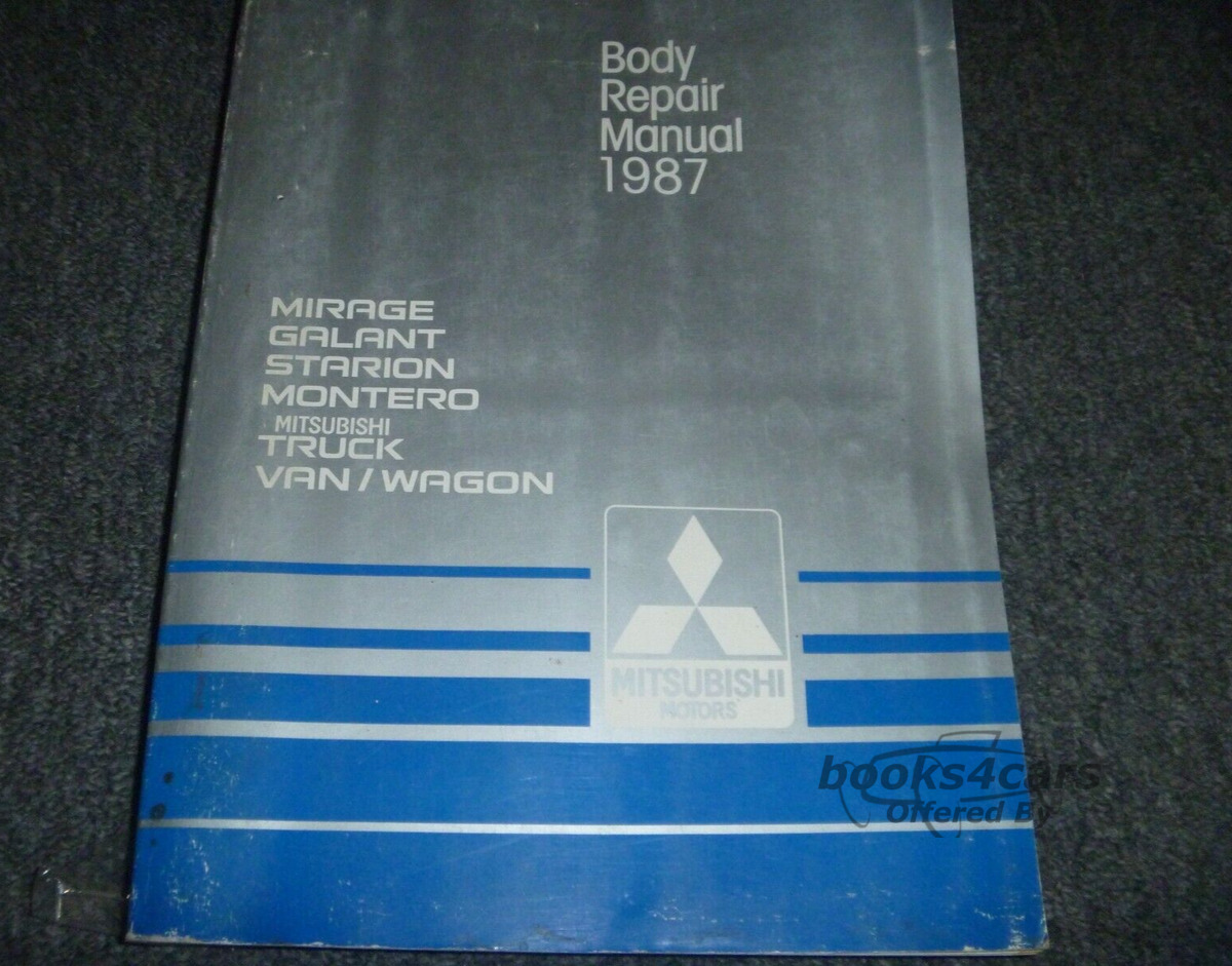 view cover of 
