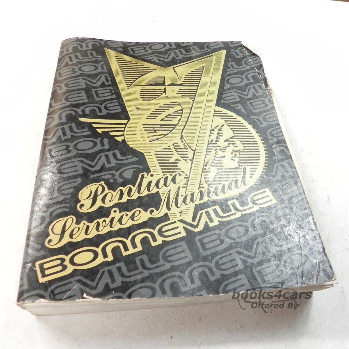 view cover of 