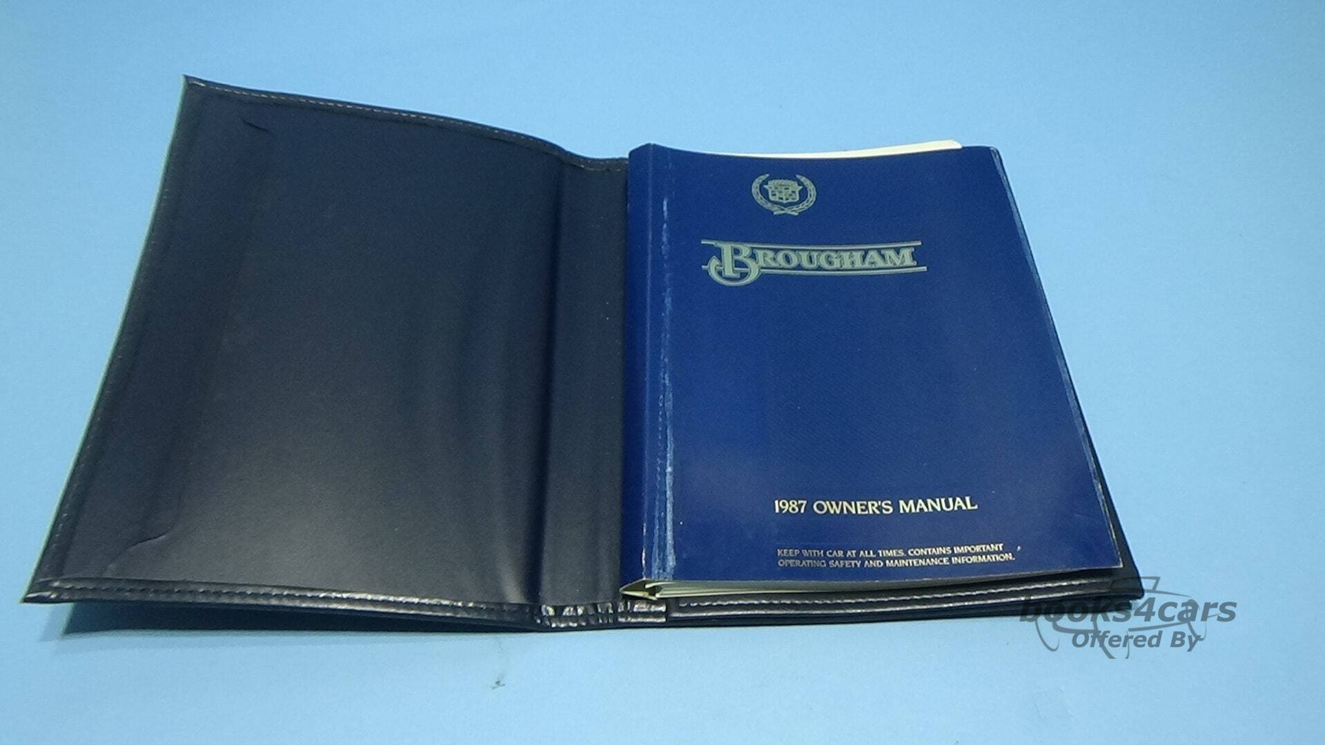 view cover of 