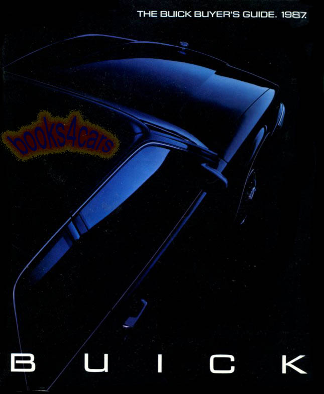 view cover of 