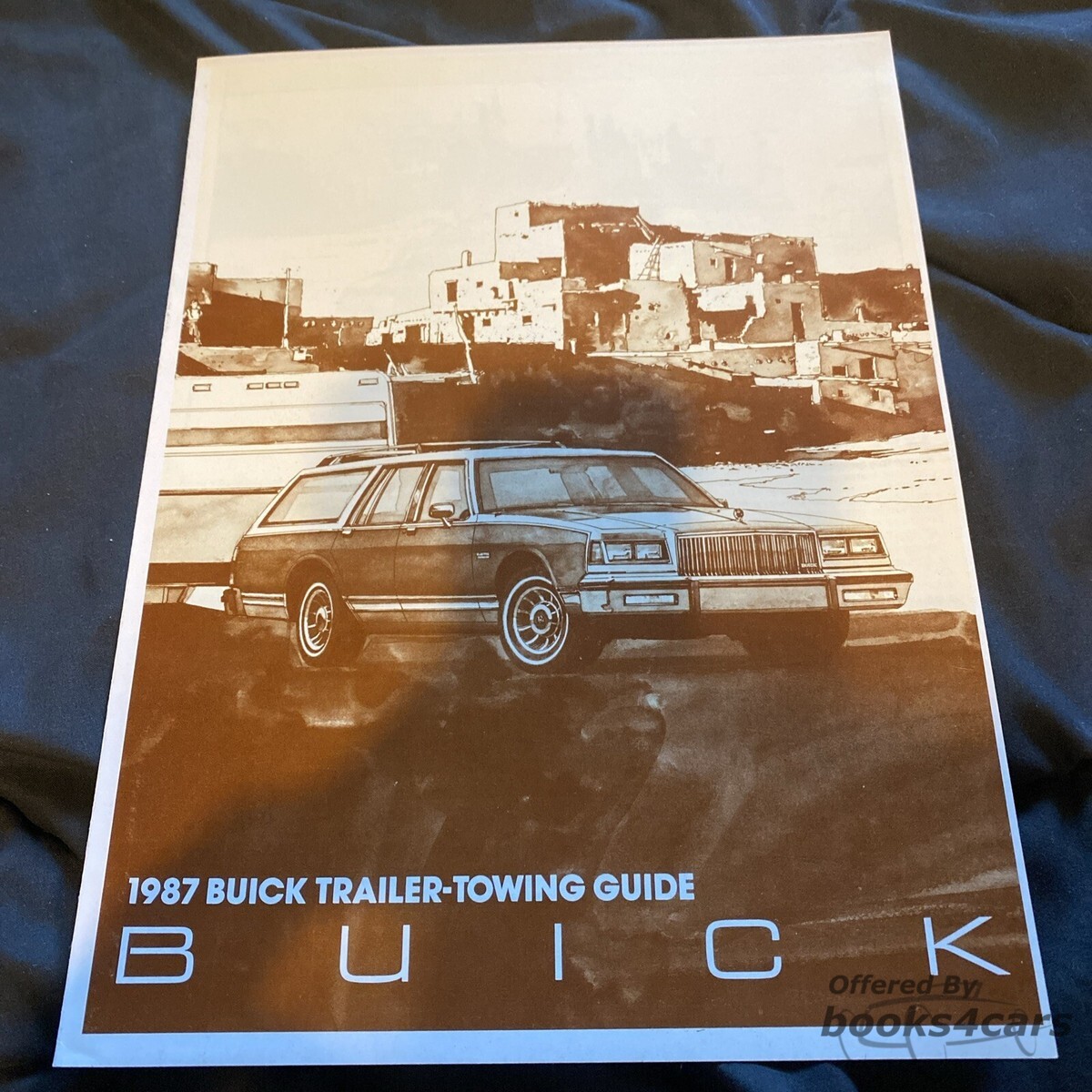 view cover of 