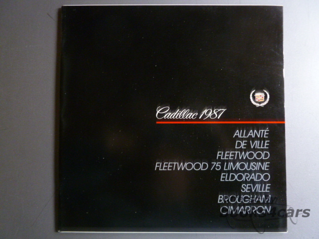 view cover of 